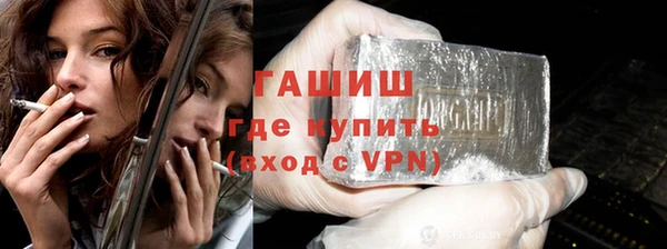 mdpv Козловка