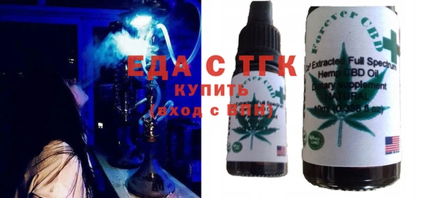 крисы Козельск