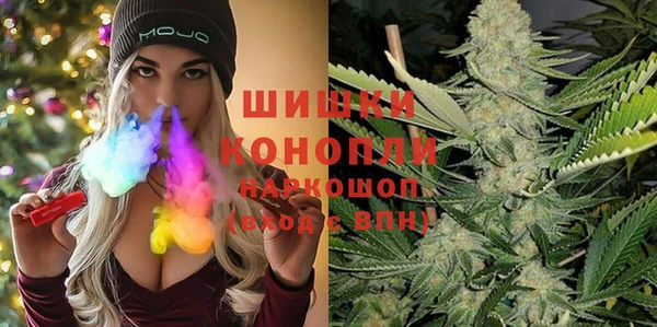 mdpv Козловка