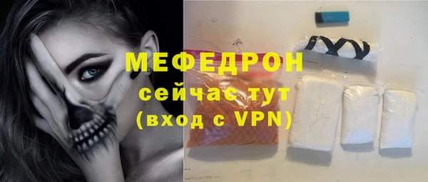 крисы Козельск